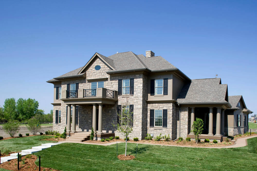 44713-front-colonial-2-story-house-plans-3622-square-feet-4-bedroom-3-bathroom