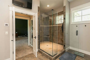       45013-master-bath2-traditional-2-story-house-plans-5947-square-feet-6-bedroom-4-bathroom-walkout-basement