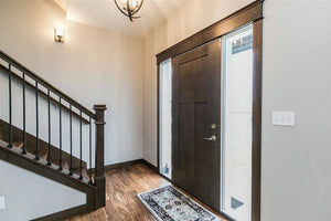    45614-foyer_2_-traditional-ranch-1807-square-feet-3-bedrooms-2-bathrooms