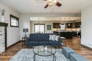       45614-greatroom_4_-traditional-ranch-1807-square-feet-3-bedrooms-2-bathrooms