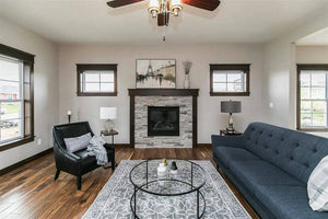    45614-greatroom_7_-traditional-ranch-1807-square-feet-3-bedrooms-2-bathrooms