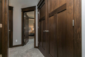    45614-hallway_2_-traditional-ranch-1807-square-feet-3-bedrooms-2-bathrooms