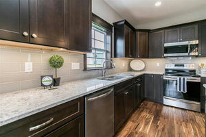    45614-kitchen_10_-traditional-ranch-1807-square-feet-3-bedrooms-2-bathrooms