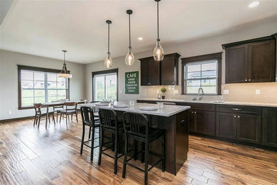    45614-kitchen_13_-traditional-ranch-1807-square-feet-3-bedrooms-2-bathrooms