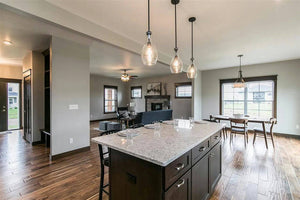    45614-kitchen_15_-traditional-ranch-1807-square-feet-3-bedrooms-2-bathrooms