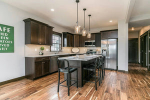    45614-kitchen_18_-traditional-ranch-1807-square-feet-3-bedrooms-2-bathrooms