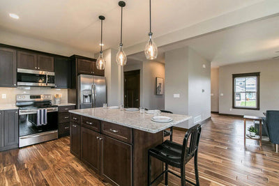    45614-kitchen_19_-traditional-ranch-1807-square-feet-3-bedrooms-2-bathrooms