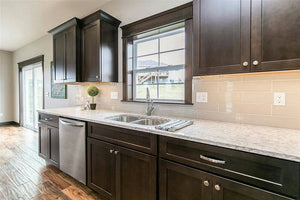    45614-kitchen_3_-traditional-ranch-1807-square-feet-3-bedrooms-2-bathrooms
