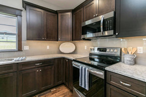       45614-kitchen_5_-traditional-ranch-1807-square-feet-3-bedrooms-2-bathrooms