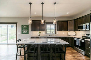    45614-kitchen_7_-traditional-ranch-1807-square-feet-3-bedrooms-2-bathrooms