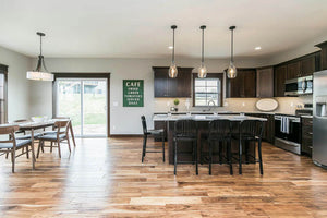       45614-kitchen_9_-traditional-ranch-1807-square-feet-3-bedrooms-2-bathrooms