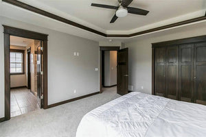       45614-masterbedroom_2_-traditional-ranch-1807-square-feet-3-bedrooms-2-bathrooms
