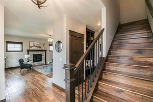    45614-stairs_1_-traditional-ranch-1807-square-feet-3-bedrooms-2-bathrooms