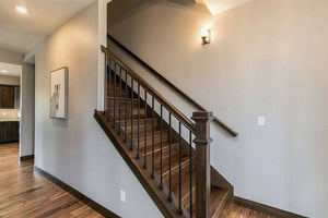    45614-stairs_2_-traditional-ranch-1807-square-feet-3-bedrooms-2-bathrooms