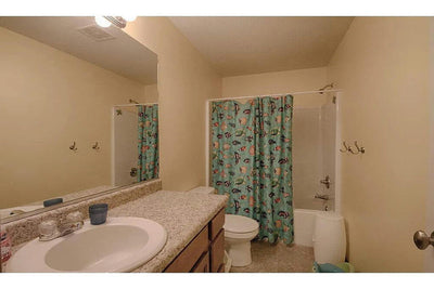       48314-bathroom-2_1_-traditional-2-story-1398-square-feet-3-bedrooms-3-bathrooms