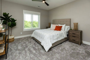 50415-bedroom-custom-craftsman-ranch-house-plam-4-bedroom-3-bathroom