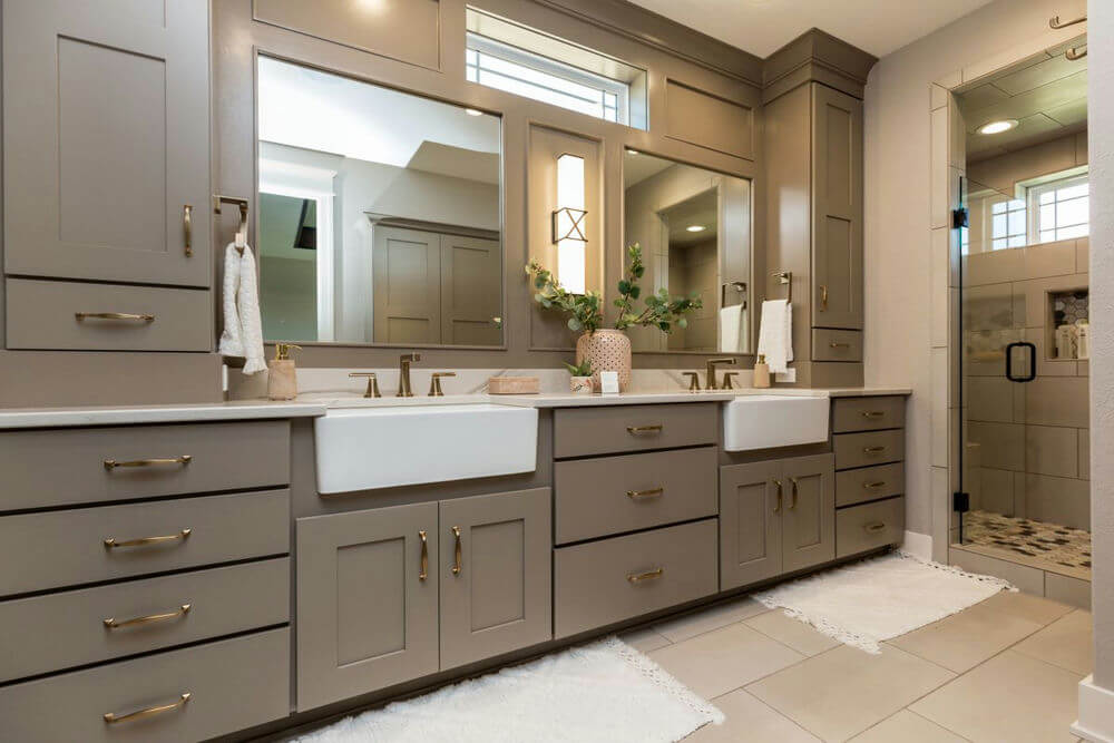 50415-masterbathroom-custom-craftsman-ranch-house-plam-4-bedroom-3-bathroom