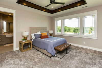     50415-masterbedroom3-custom-craftsman-ranch-house-plam-4-bedroom-3-bathroom
