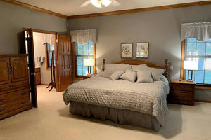       51093-msrt-bedroom-traditional-1.5-story-house-plan-4-bedroom-4-bathroom-3291-square-footage