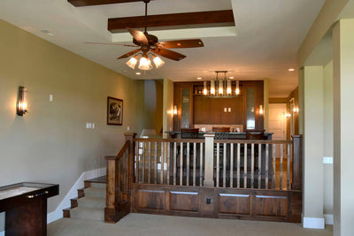 51215LL-bar-craftsman-ranch-house-plans-2924-square-feet-bonus-room