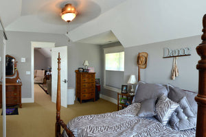 51215LL-bed-3-craftsman-ranch-house-plans-2924-square-feet-bonus-room