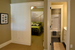 51215LL-bed-craftsman-ranch-house-plans-2924-square-feet-bonus-room