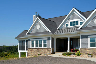 51215LL-front-craftsman-ranch-house-plans-2924-square-feet-bonus-room