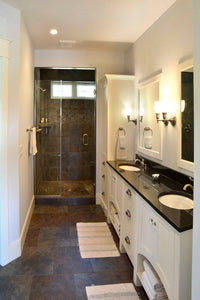 51215LL-master-bath-craftsman-ranch-house-plans-2924-square-feet-bonus-room
