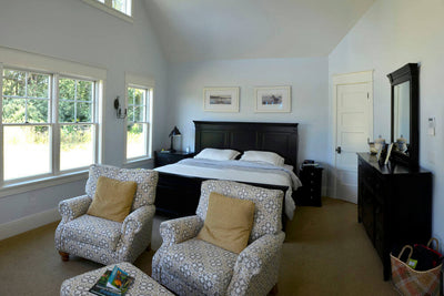 51215LL-master-bed-craftsman-ranch-house-plans-2924-square-feet-bonus-room