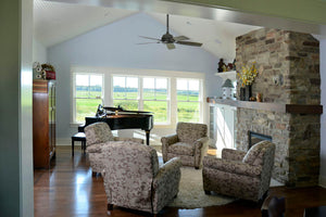    51215LL-nook-craftsman-ranch-house-plans-2924-square-feet-bonus-room