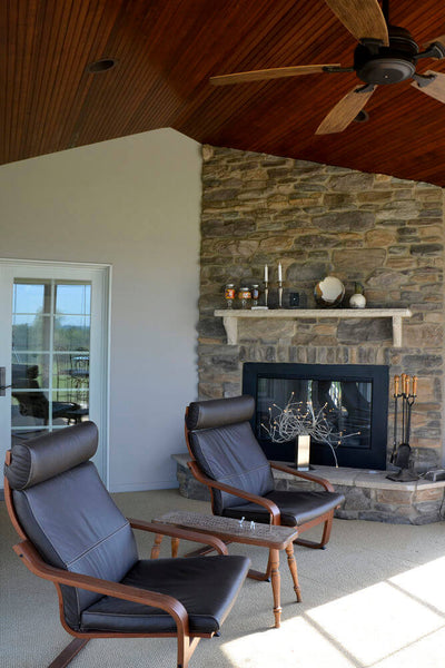    51215LL-porch-craftsman-ranch-house-plans-2924-square-feet-bonus-room