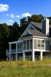 51215LL-side-3-craftsman-ranch-house-plans-2924-square-feet-bonus-room