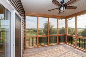    53515-deck2-modern-ranch-house-plans-3-bedroom-2-bathroom-1626-square-feet