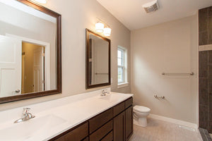       53515-master-bath-modern-ranch-house-plans-3-bedroom-2-bathroom-1626-square-feet