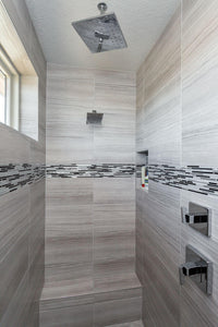    57916-mstr-shower-modern-2-story-house-plans-2950-square-feet