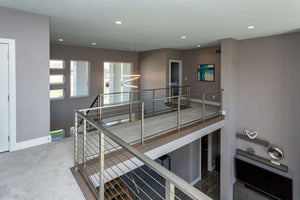    57916-walkway6-modern-2-story-house-plans-2950-square-feet