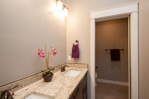    58116-bathroom-craftsman-2-story-house-plans-4-bedroom-4-bathroom