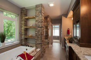    58116-masterbath-craftsman-2-story-house-plans-4-bedroom-4-bathroom