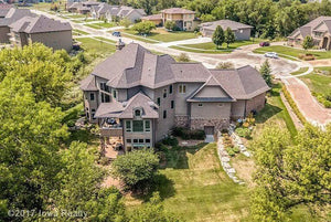 58816-back_2_-traditional-european-1.5-story-4381-square-feet-4-bedrooms-3-bathrooms