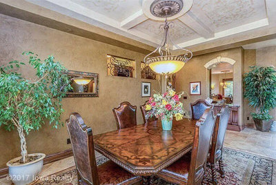     58816-dining-room_2_-traditional-european-1.5-story-4381-square-feet-4-bedrooms-3-bathrooms