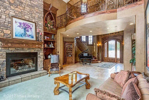       58816-great-room_1_-traditional-european-1.5-story-4381-square-feet-4-bedrooms-3-bathrooms