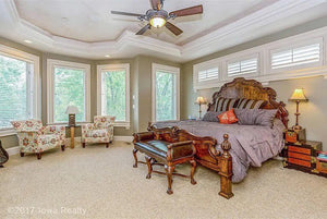     58816-master-bedroom_1_-traditional-european-1.5-story-4381-square-feet-4-bedrooms-3-bathrooms