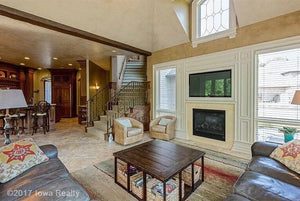 58816-sitting-room_2_-traditional-european-1.5-story-4381-square-feet-4-bedrooms-3-bathrooms