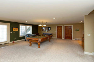    61595-billiard-room_1_-traditional-ranch-1769-square-feet-3-bedrooms-2-bathrooms