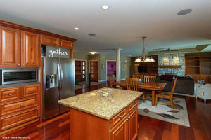    61595-kitchen_3_-traditional-ranch-1769-square-feet-3-bedrooms-2-bathrooms