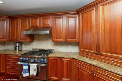    61595-kitchen_4_-traditional-ranch-1769-square-feet-3-bedrooms-2-bathrooms