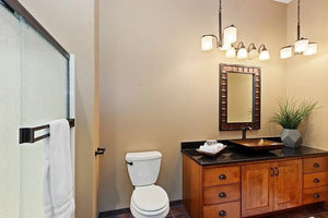 61617LL-bathroom-4-craftsman-2-story-1769-square-feet-3-bedrooms-2-bathrooms