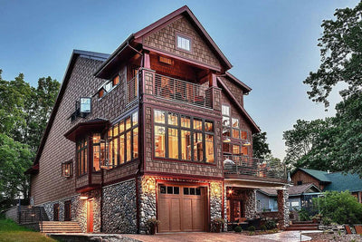    61617LL-front_1_-craftsman-2-story-1769-square-feet-3-bedrooms-2-bathrooms
