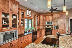       61617LL-kitchen_2_-craftsman-2-story-1769-square-feet-3-bedrooms-2-bathrooms