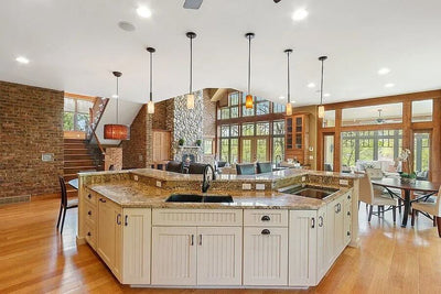       61617LL-kitchen_3_-craftsman-2-story-1769-square-feet-3-bedrooms-2-bathrooms